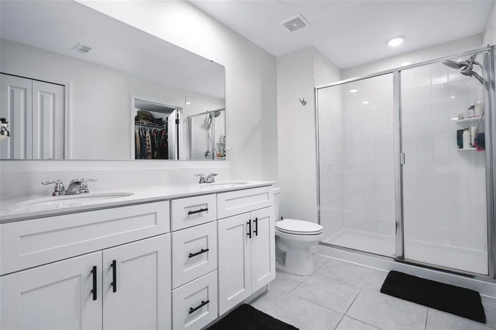 Photo of 2518 HOPTREE LANE
