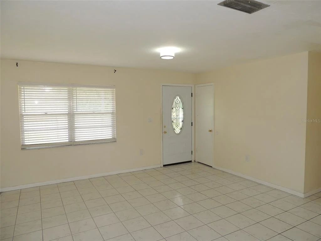 Photo of 330 SE 6TH STREET