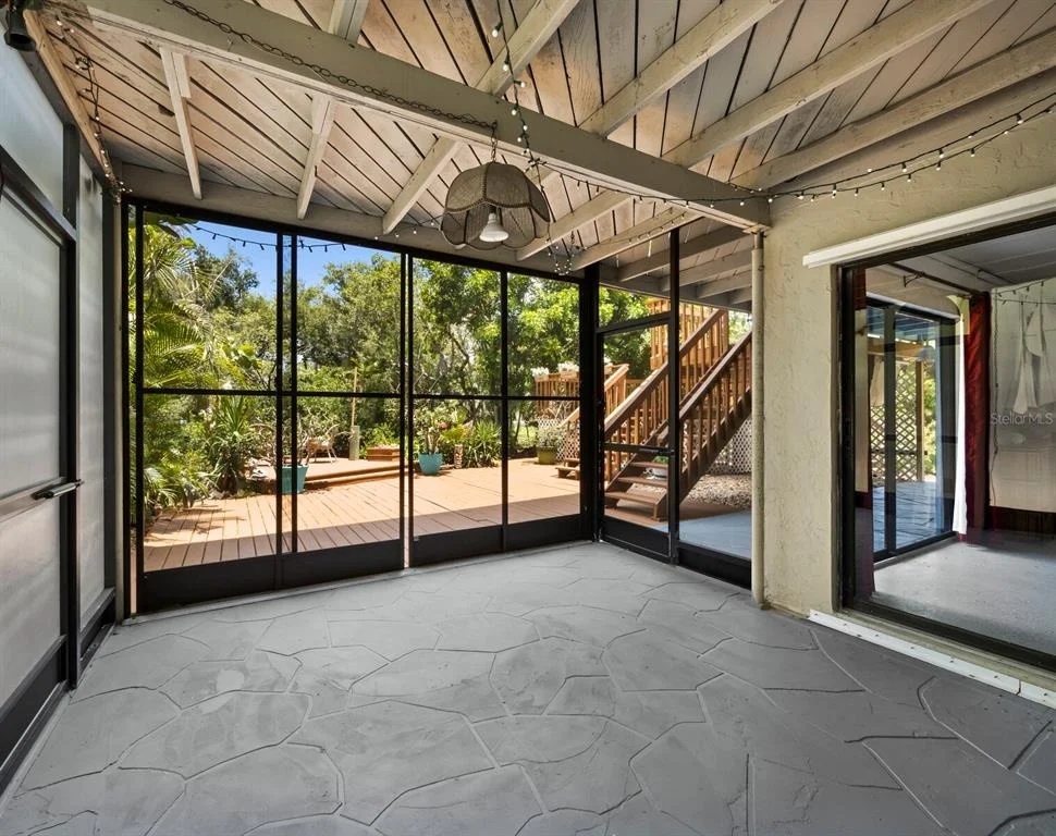 Photo of 4114 ROBERTS POINT CIRCLE