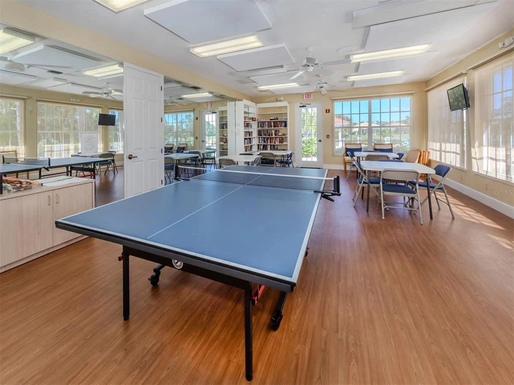 Photo of 637 MISTY PINE DRIVE