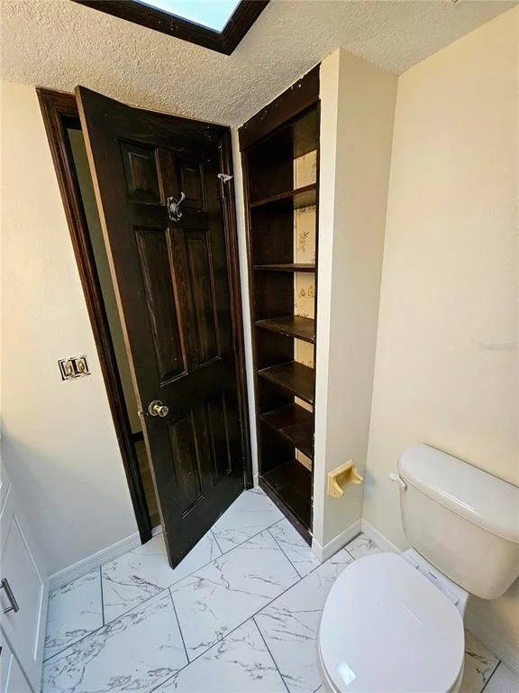 Photo of 4447 TIDEWATER DRIVE