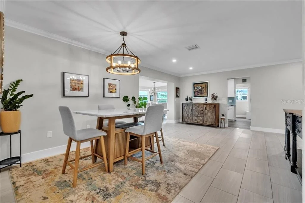 Photo of 904 INLET CIRCLE