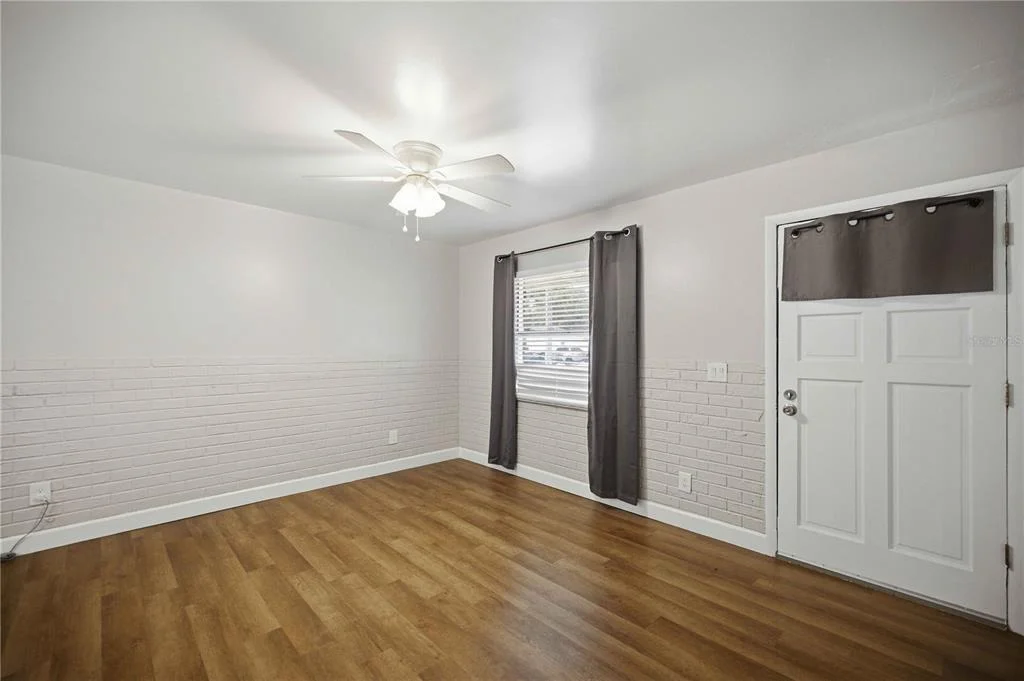 Photo of 5207 SE 107TH PLACE