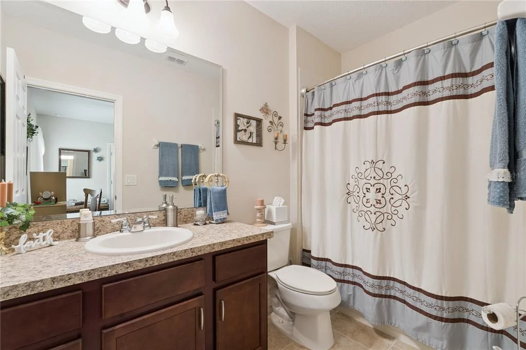 Photo of 518 CADIZ LOOP