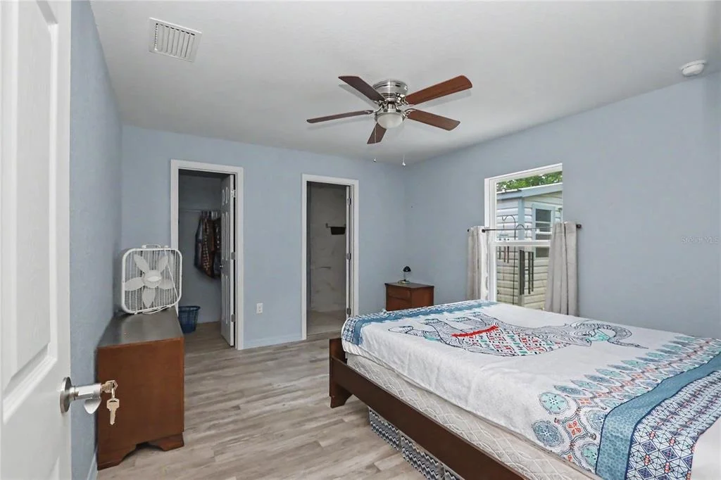 Photo of 19056 SAINT BENEDICT DRIVE