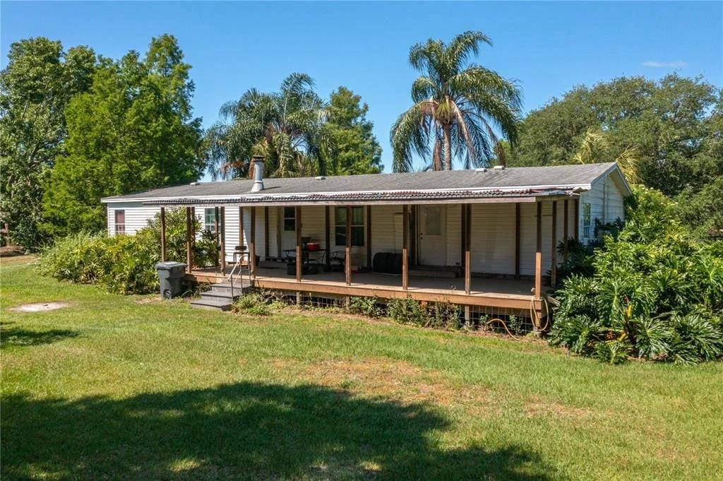 Photo of 256 SUNRIDGE DRIVE