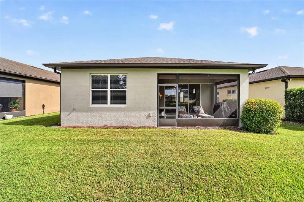 Photo of 9664 SW 63RD LOOP