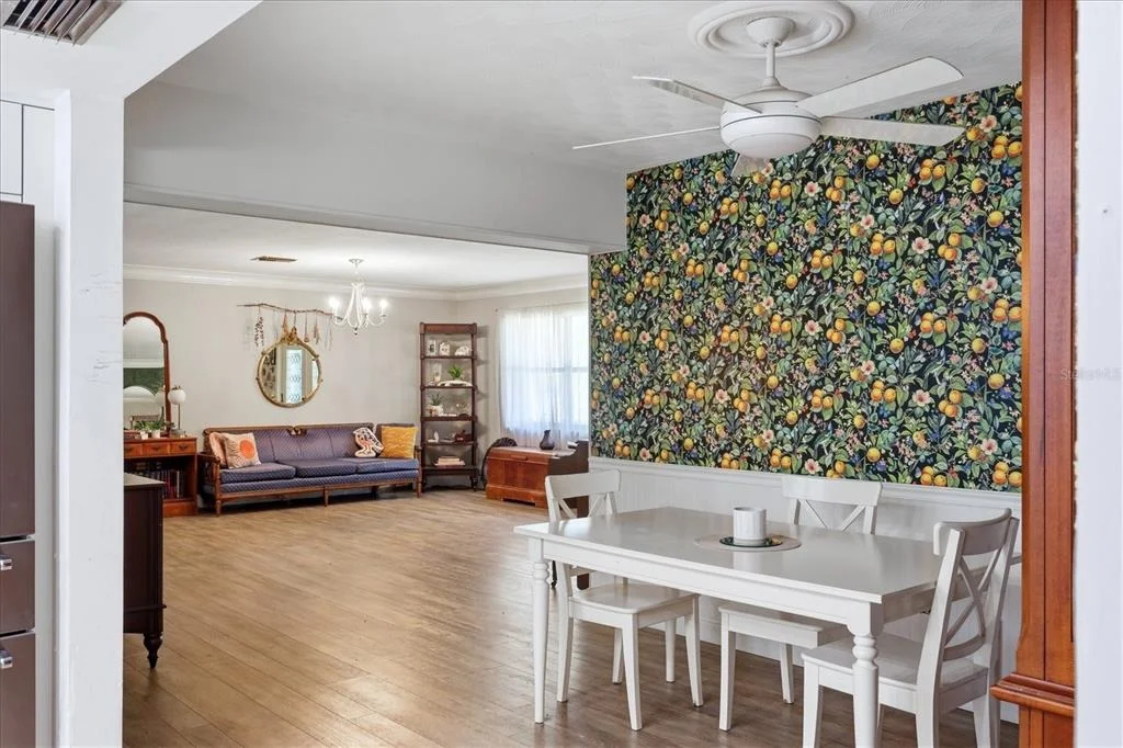 Photo of 10125 OAK RUN DRIVE