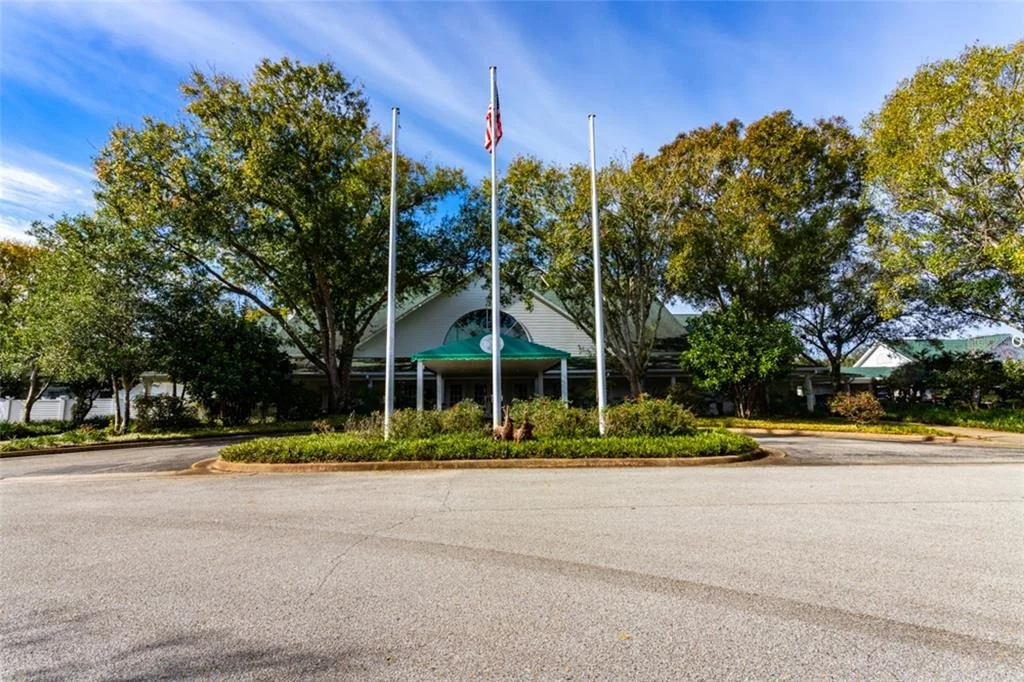 Photo of 3101 INISHMORE DRIVE
