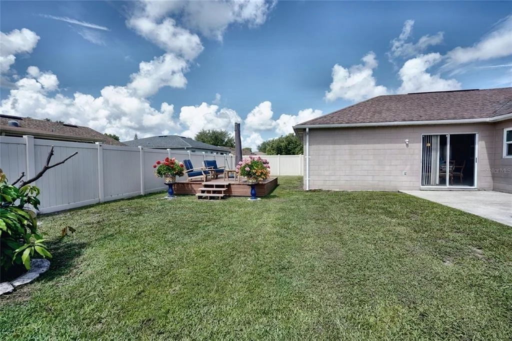 Photo of 712 BEAR WAY