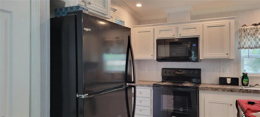 Photo of 11625 NW 20TH STREET