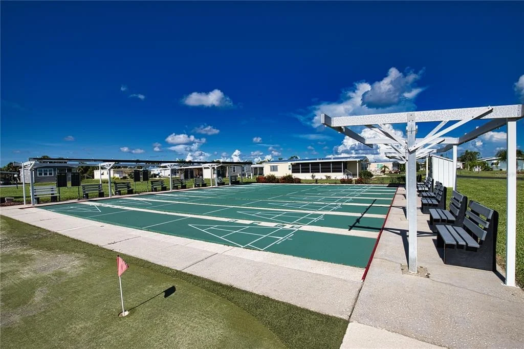 Photo of 653 LOS ALTOS