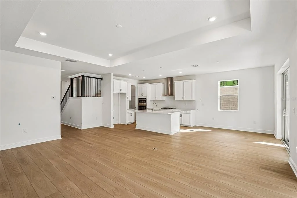 Photo of 9706 CRYSTAL ISLES CIRCLE