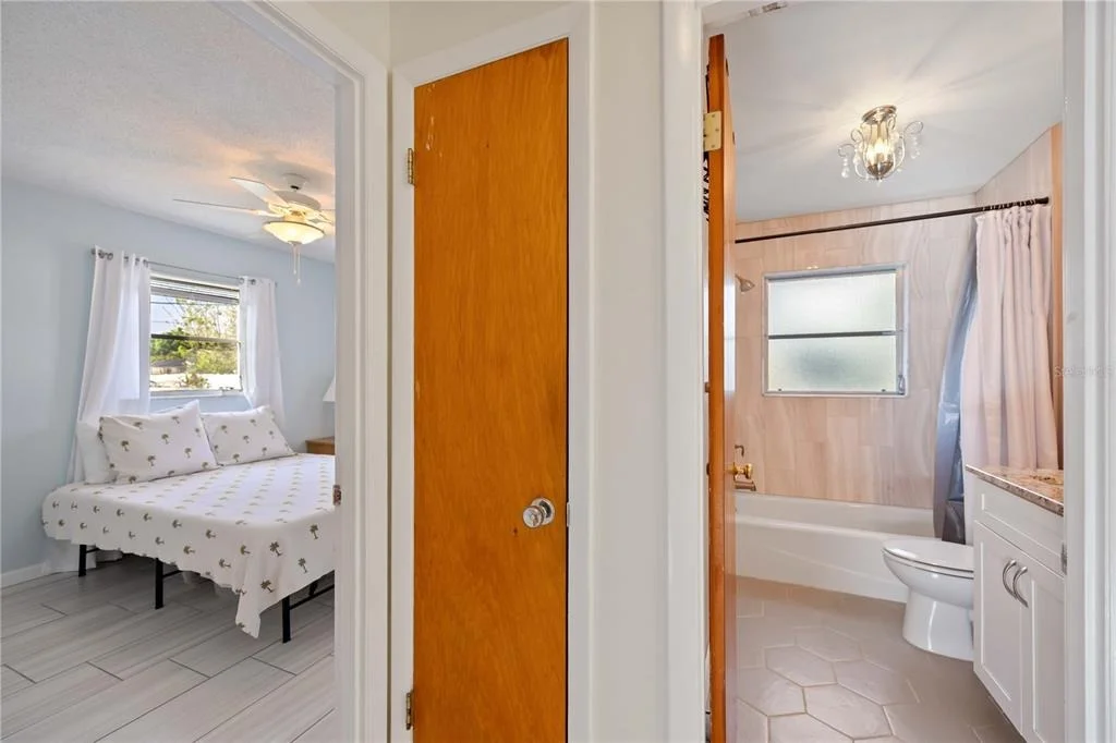 Photo of 181 SANDHURST DRIVE
