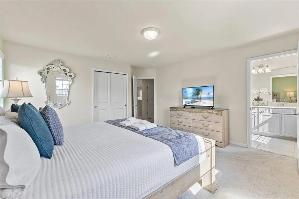 Photo of 5405 MISTY OAK CIRCLE