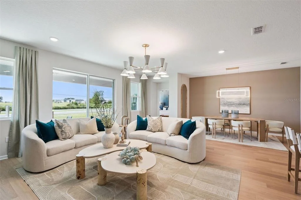 Photo of 5090 SALADO DRIVE