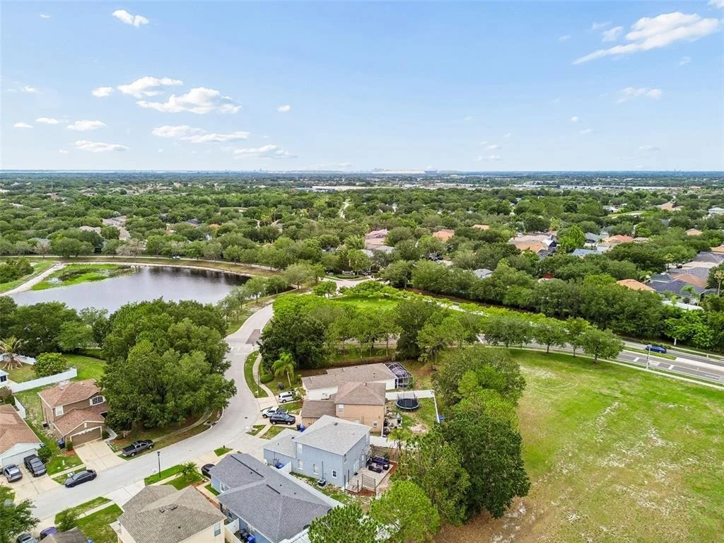 Photo of 12610 ADVENTURE DRIVE
