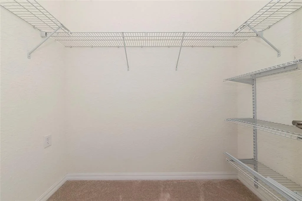 Photo of 10202 MARBELLA DRIVE