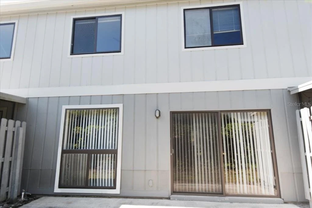 Photo of Unit 39 at 30 MOREE LOOP
