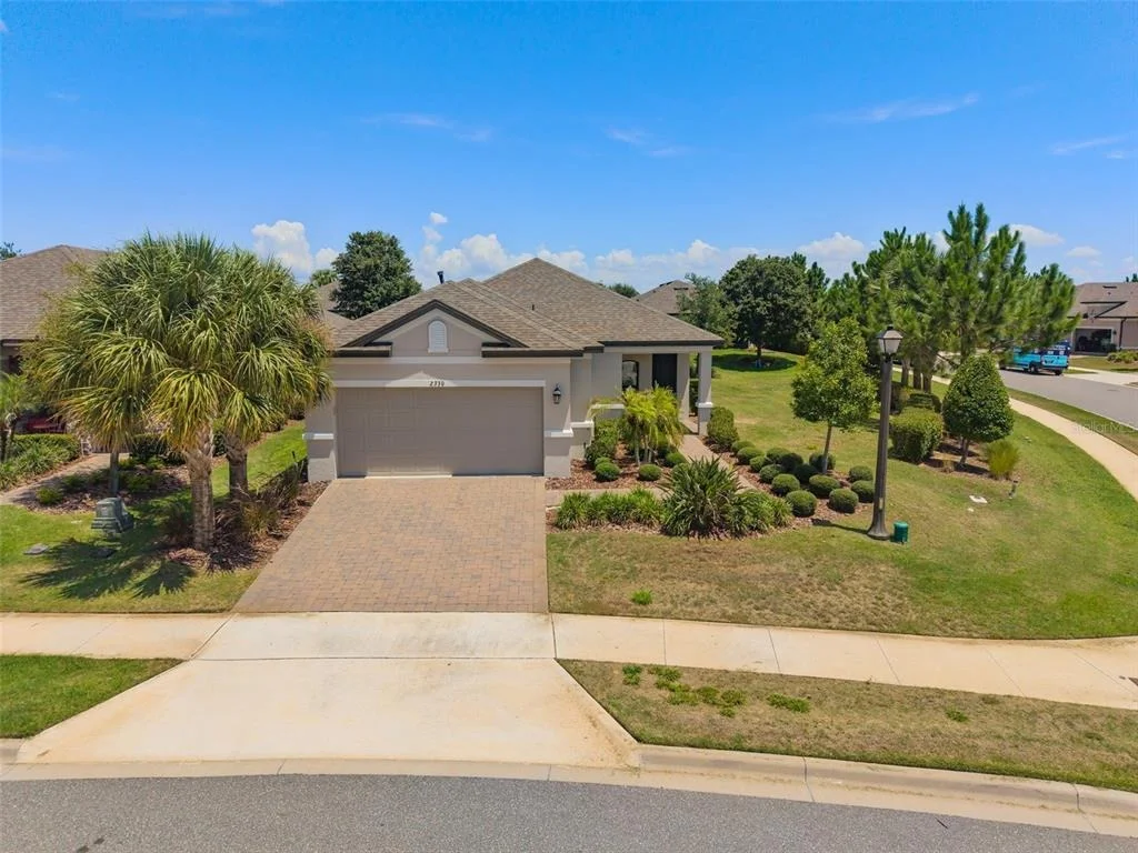 Photo of 2330 HAMILTON RIDGE ROAD