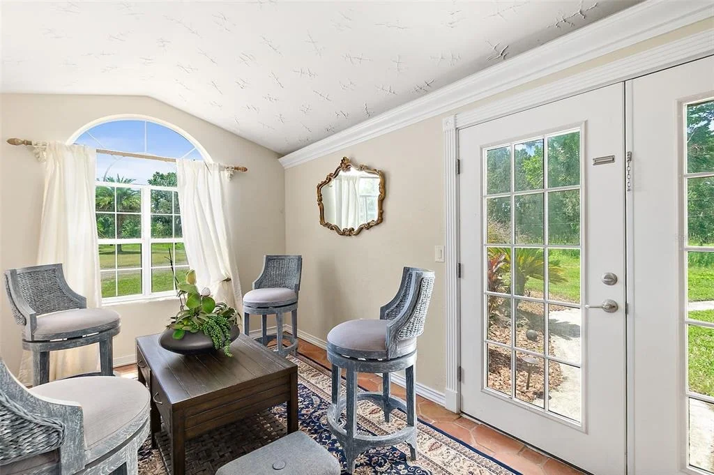 Photo of 14951 ANDALUSIA TRAIL