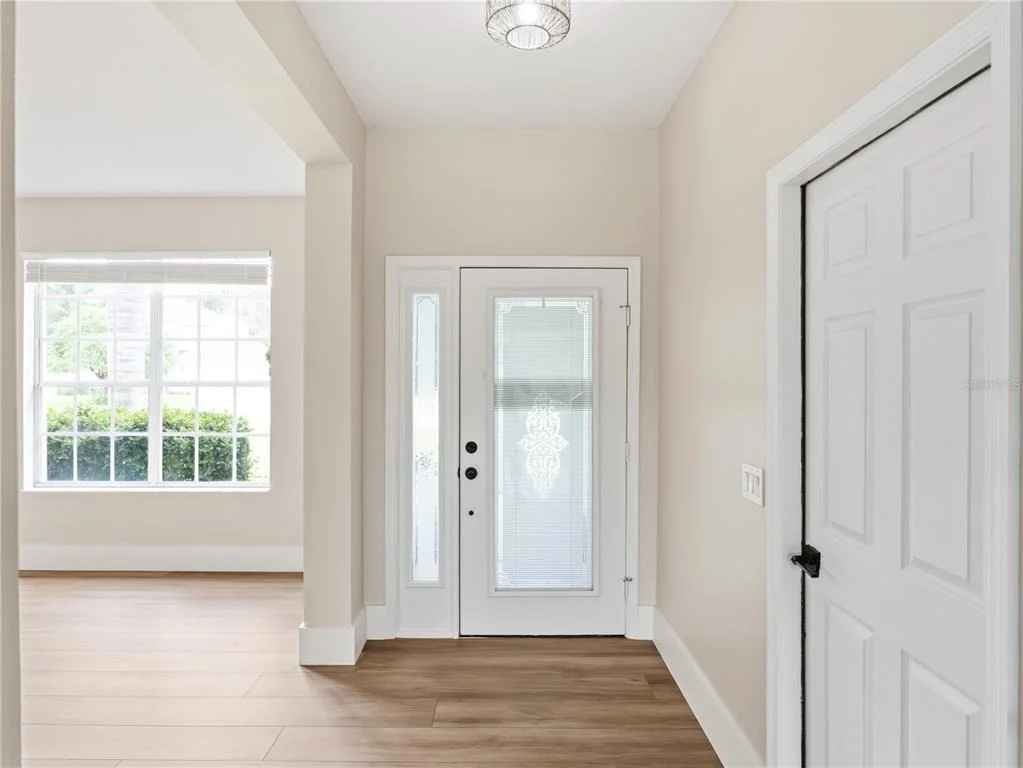 Photo of 2242 WINTERMERE POINTE DRIVE