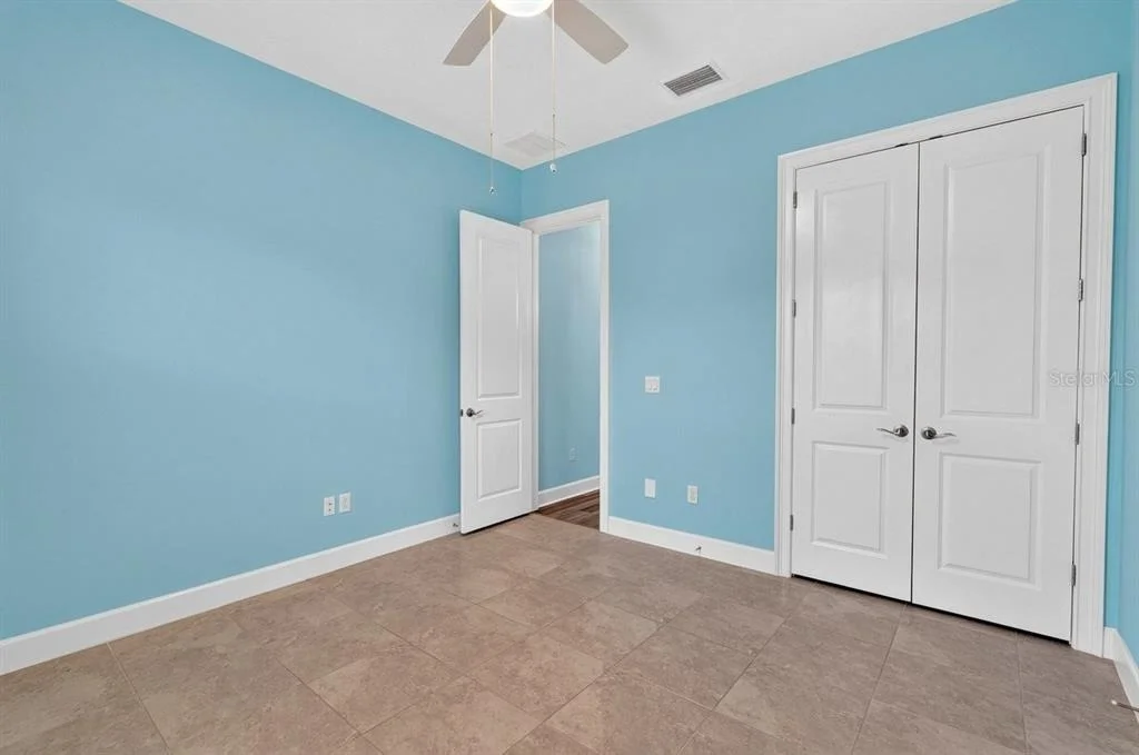 Photo of 17 WATCHTOWER DRIVE