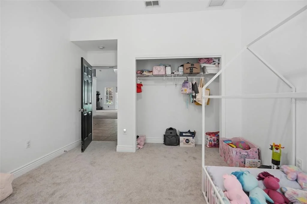 Photo of 18308 VALOR PATH