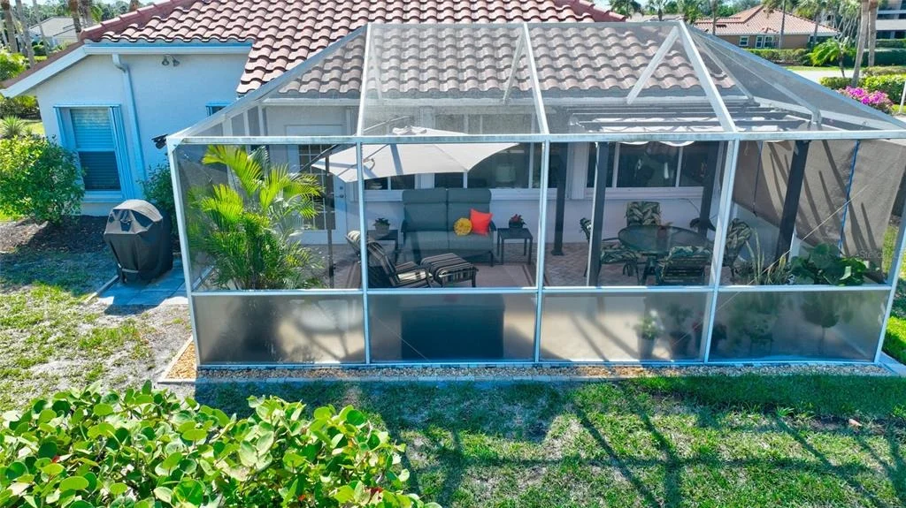 Photo of 1501 ISLAMORADA BOULEVARD