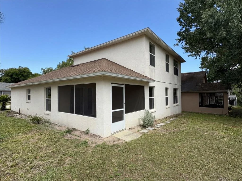 Photo of 1021 DEKLEVA DRIVE