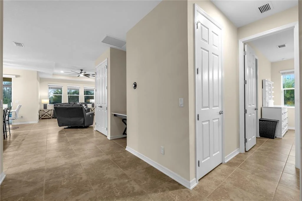 Photo of 1937 146TH TERRACE E