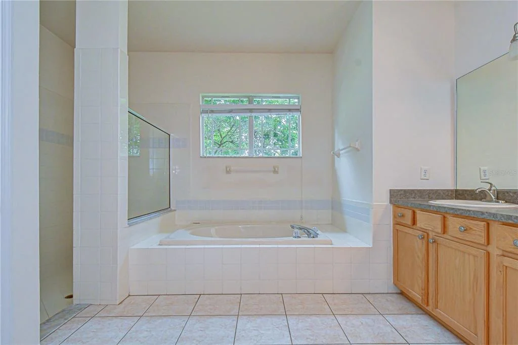 Photo of 1142 LUMSDEN TRACE CIRCLE