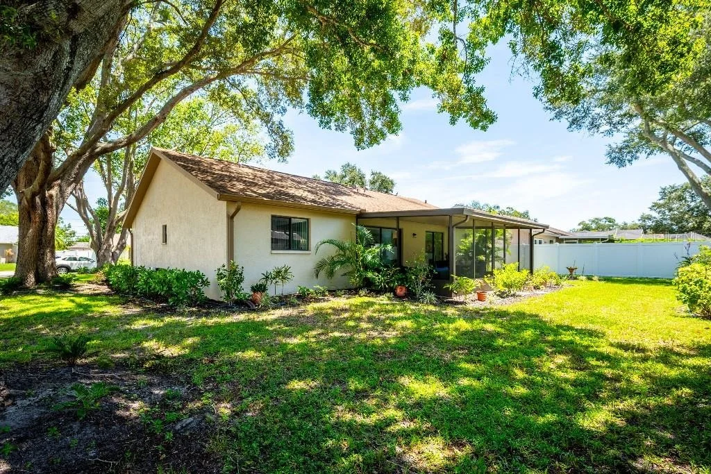 Photo of 2109 CYPRESS POINT DRIVE N