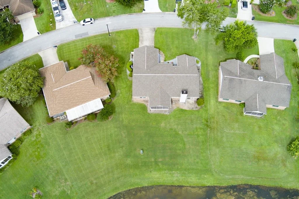 Photo of 18 CARRIAGE CREEK WAY