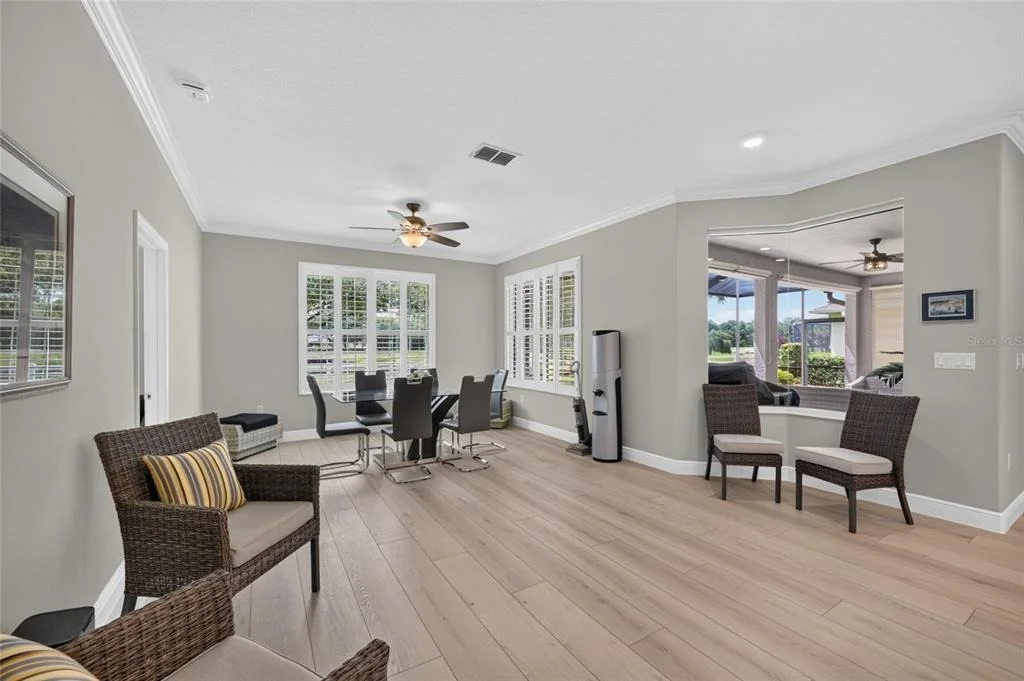 Photo of 8640 SW 86TH CIRCLE