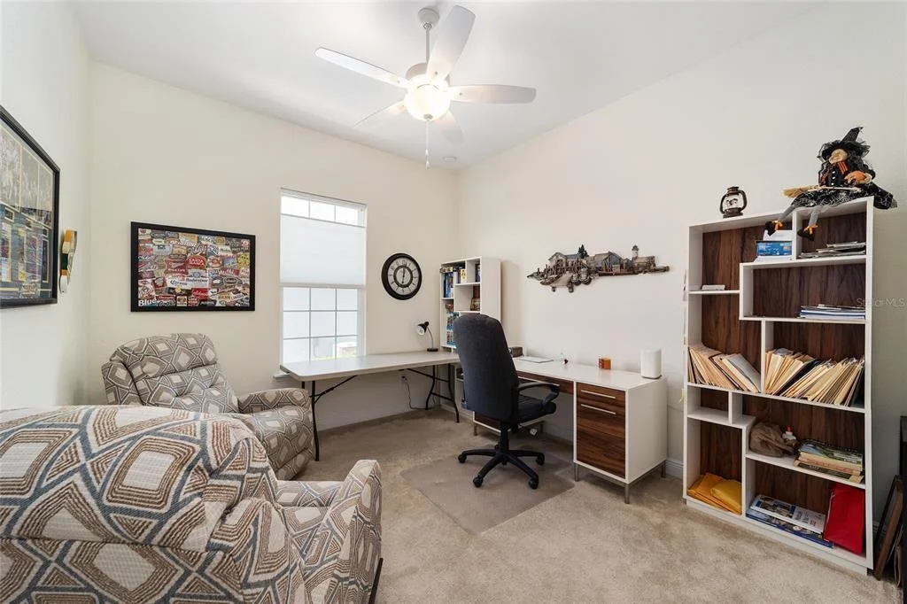 Photo of 10948 SE 167TH PLACE