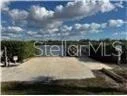 Photo of 6 LAFITTE DRIVE