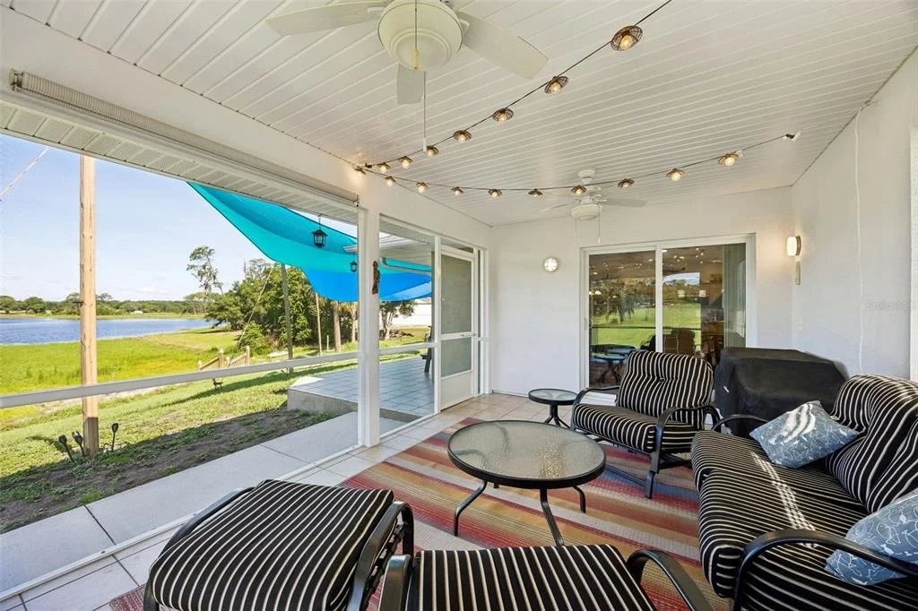 Photo of 107 EAGLES NEST LANE