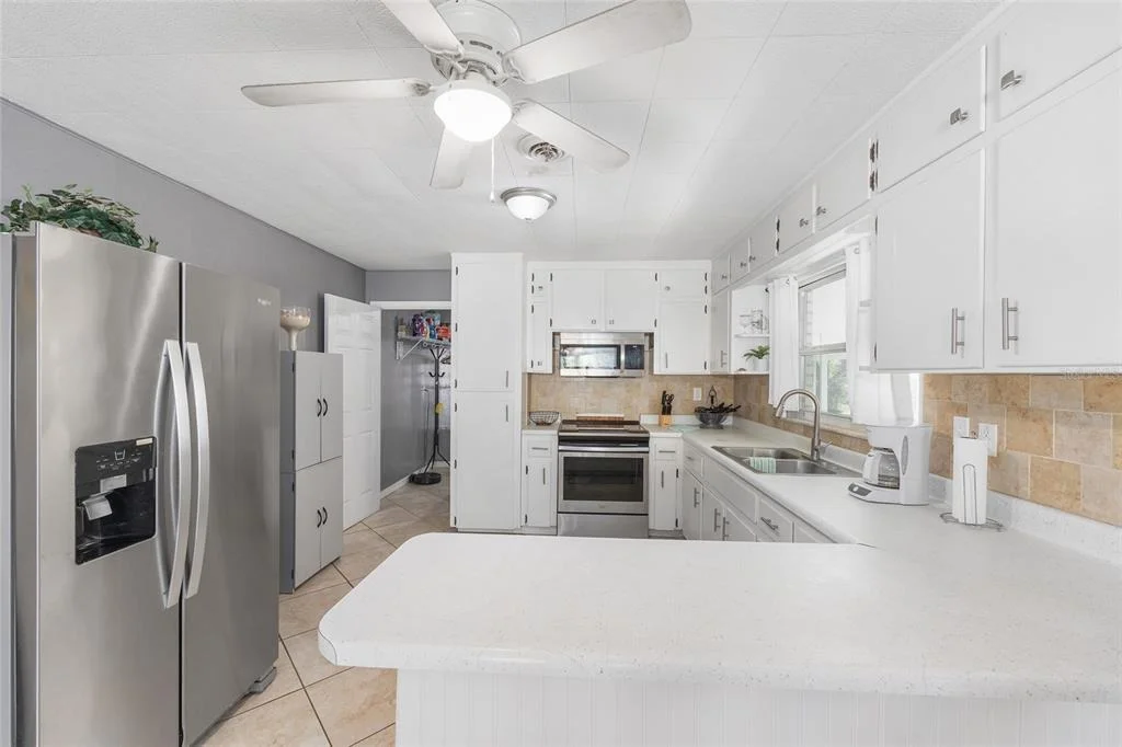 Photo of 3010 NE 98TH LANE