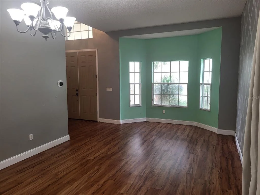 Photo of 1188 FOXFORREST CIRCLE