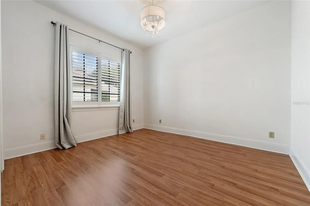 Photo of 6560 LAKE BURDEN VIEW DRIVE