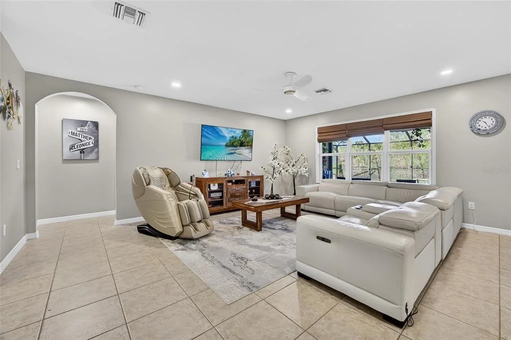 Photo of 7212 MIKASA DRIVE