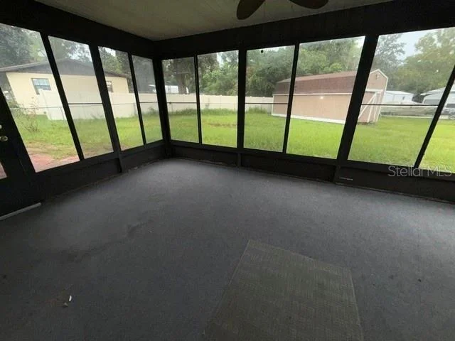 Photo of 4601 NE 20TH AVENUE