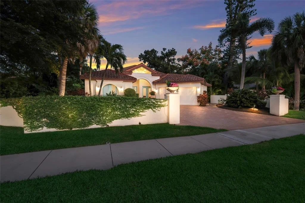 Photo of 4946 BRYWILL CIRCLE