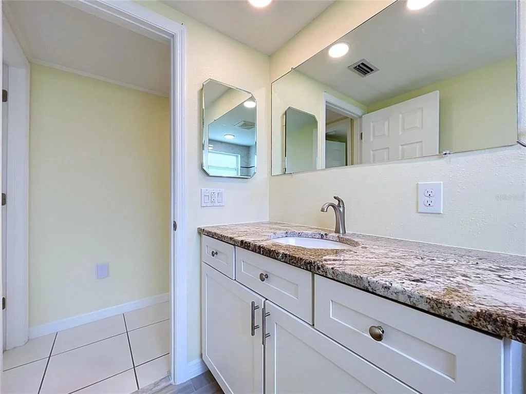 Photo of 7401 ISLANDER LANE