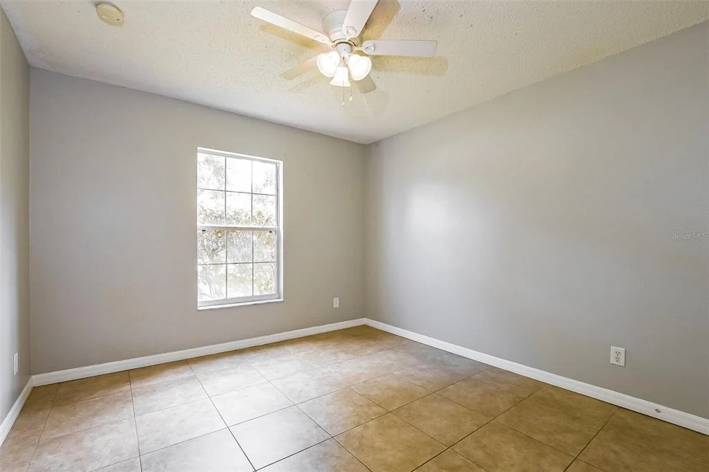 Photo of 2091 FAWN MEADOW CIRCLE