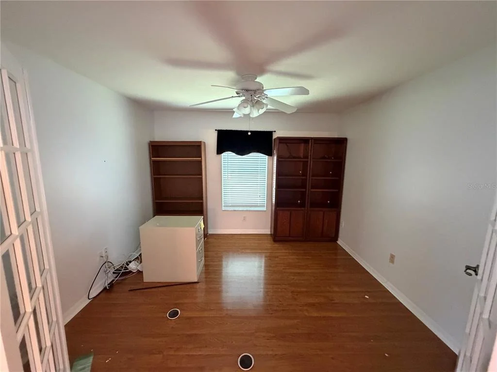 Photo of 546 TROUT LANE