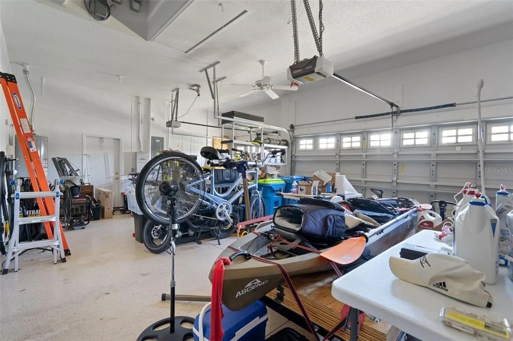 Photo of 2313 EDELWEISS LOOP