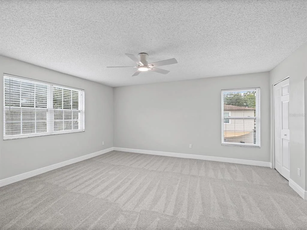 Photo of 1972 LANSING DRIVE