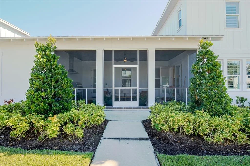 Photo of 1101 EAGLES PASS WAY
